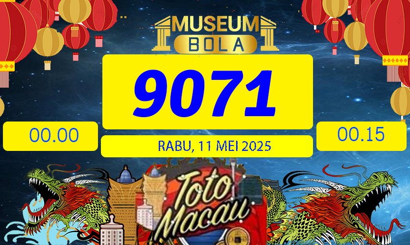 Museumbola