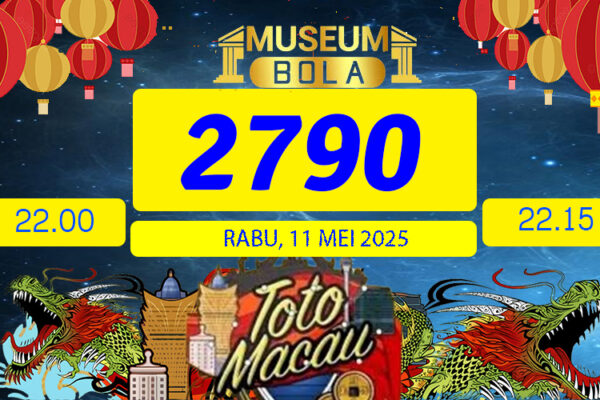 Museumbola