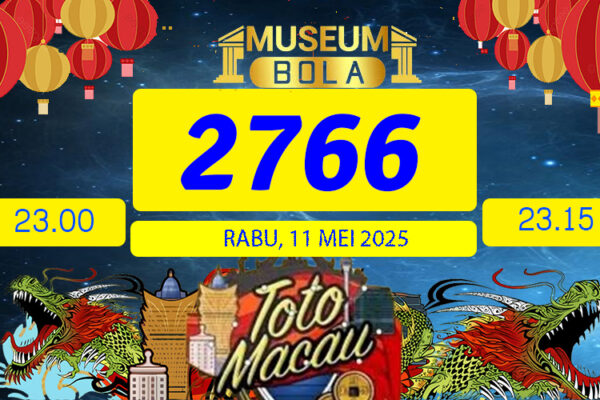 Museumbola