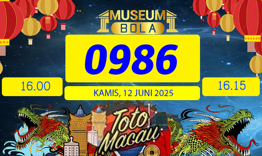 Museumbola