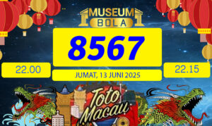 Museumbola