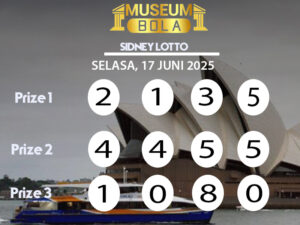 Museumbola