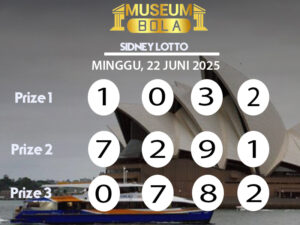 Museumbola
