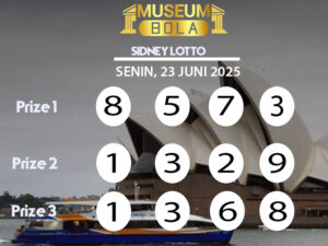 Museumbola
