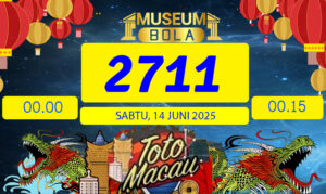 Museumbola