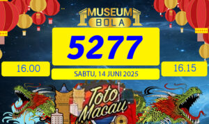 Museumbola