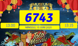 Museumbola