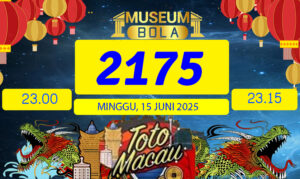 Museumbola