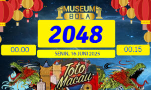 Museumbola