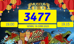 Museumbola