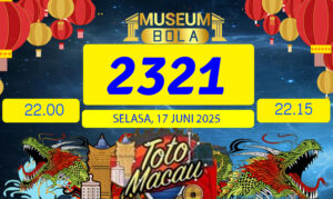 Museumbola