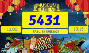 Museumbola