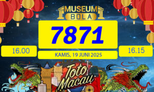 Museumbola