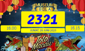 Museumbola