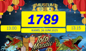 Museumbola