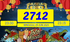 Museumbola