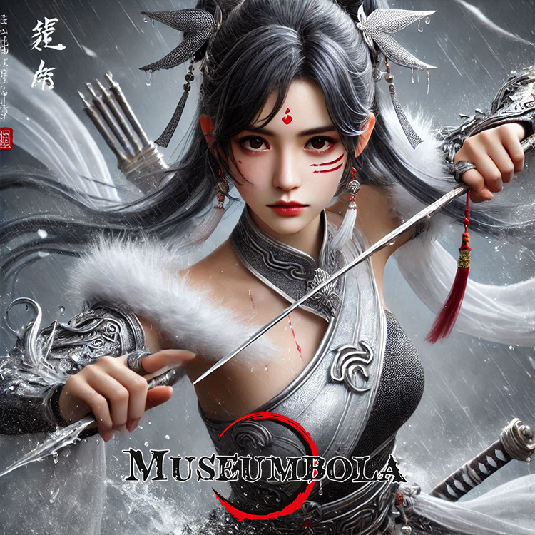 Museumbola