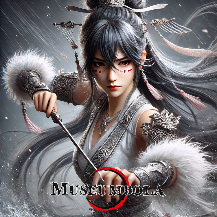 Museumbola