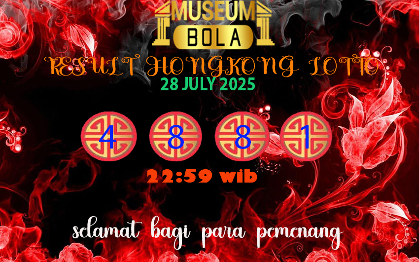 Museumbola