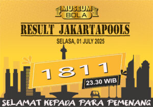 Museumbola