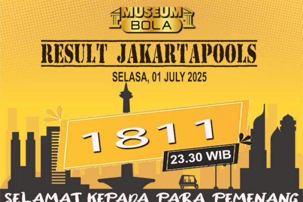 Museumbola