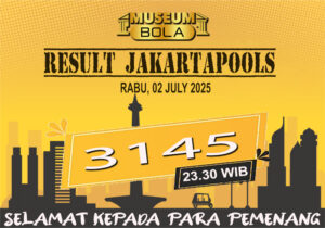 Museumbola