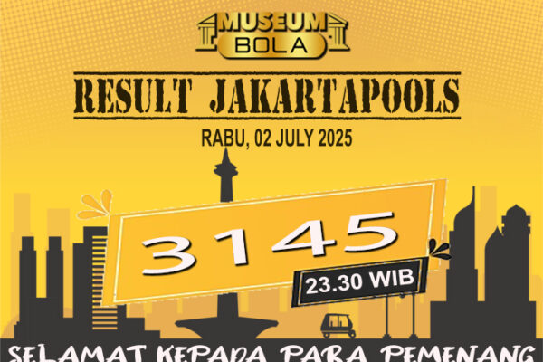 Museumbola