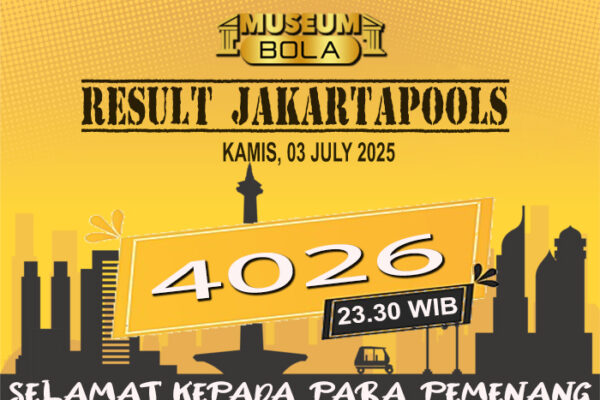 Museumbola