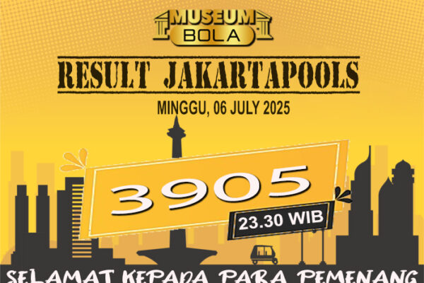 Museumbola