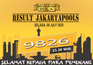 Museumbola