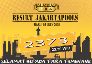 Museumbola