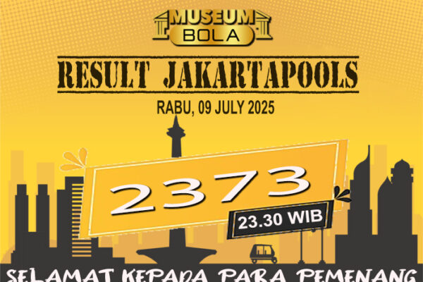 Museumbola