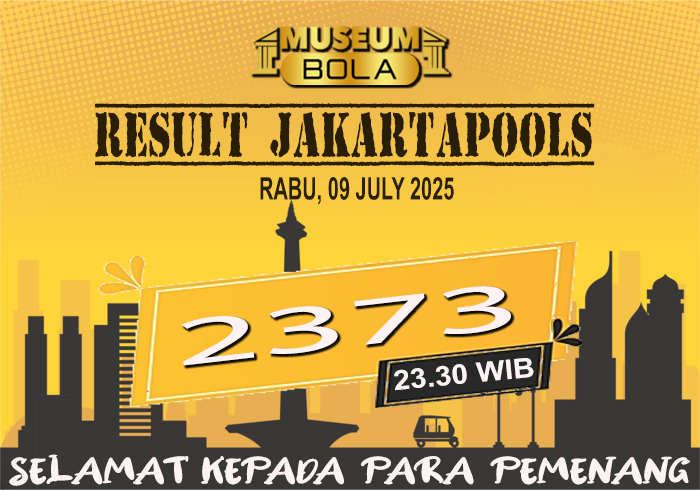 Museumbola