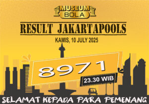Museumbola