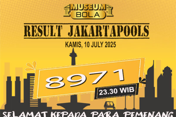 Museumbola