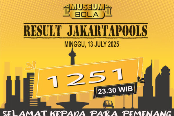 Museumbola