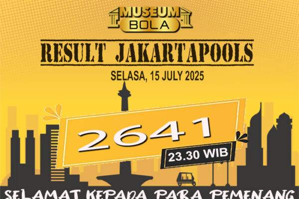 Museumbola
