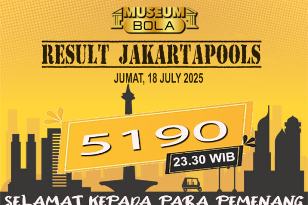 Museumbola