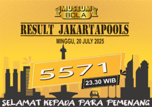Museumbola