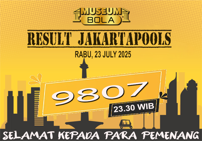 Museumbola
