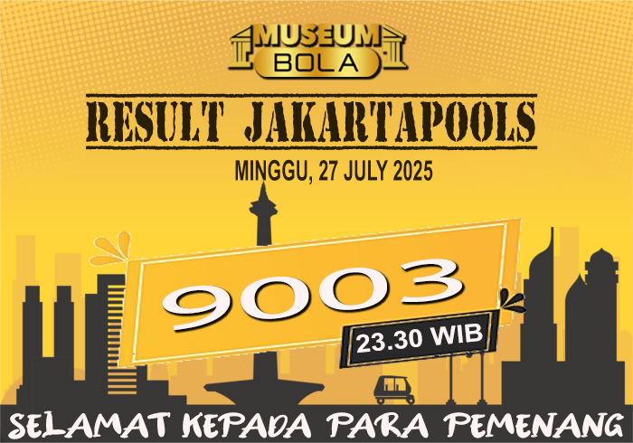Museumbola