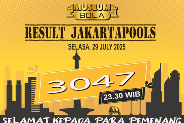 Museumbola