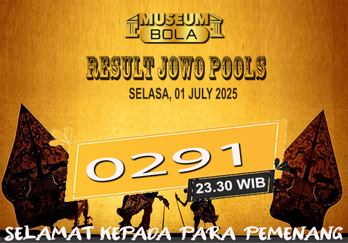Museumbola