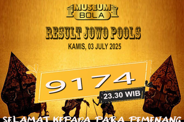 Museumbola