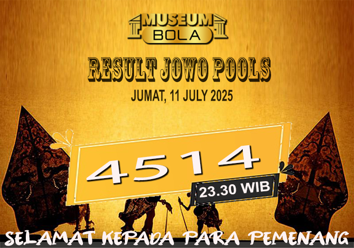 Museumbola