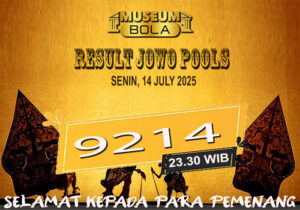 Museumbola