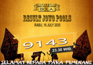 Museumbola
