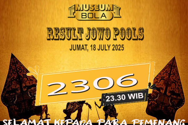 Museumbola