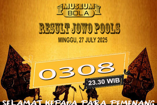 Museumbola
