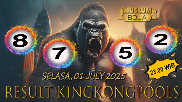 Museumbola